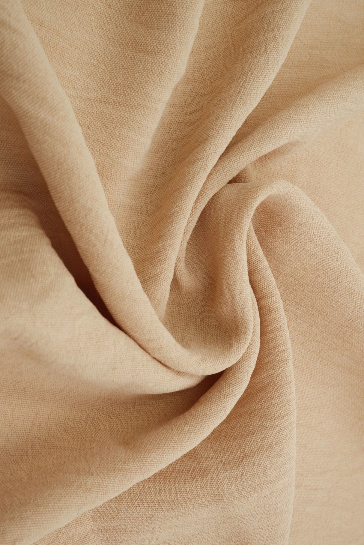 Airflow Solid Woven Fabric