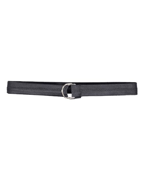 Russell Athletic 1 1/2" Covered Football Belt