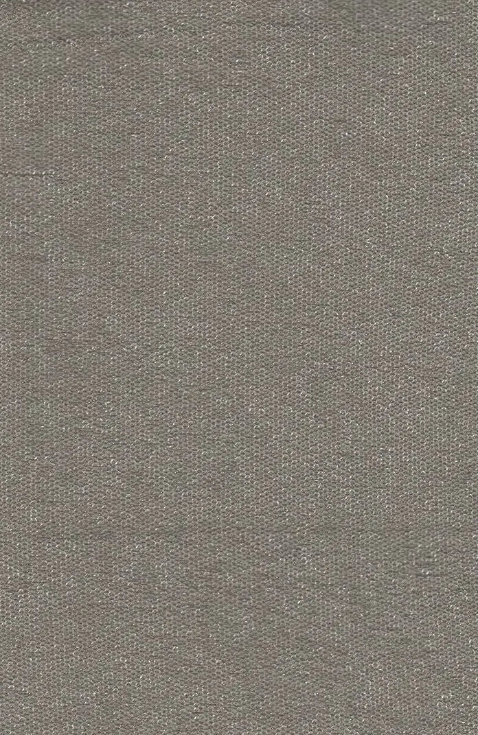 1 Yard Jersey Knit Fabric with Lurex, Soft Stretch Sparkly Finish 58/60" Wide