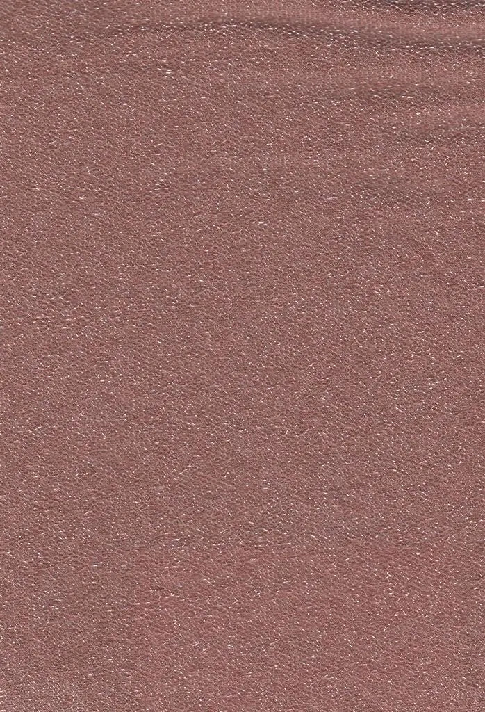 1 Yard Jersey Knit Fabric with Lurex, Soft Stretch Sparkly Finish 58/60" Wide