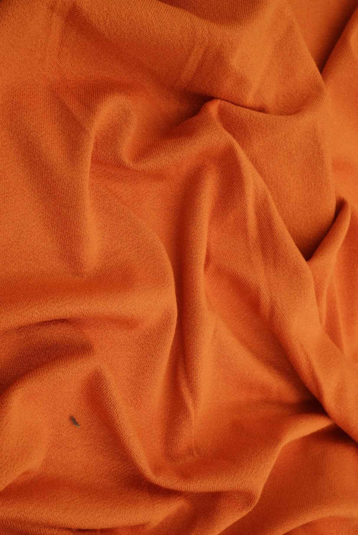 Viscose Rayon Knit Crepe Solid Stretch Fabric