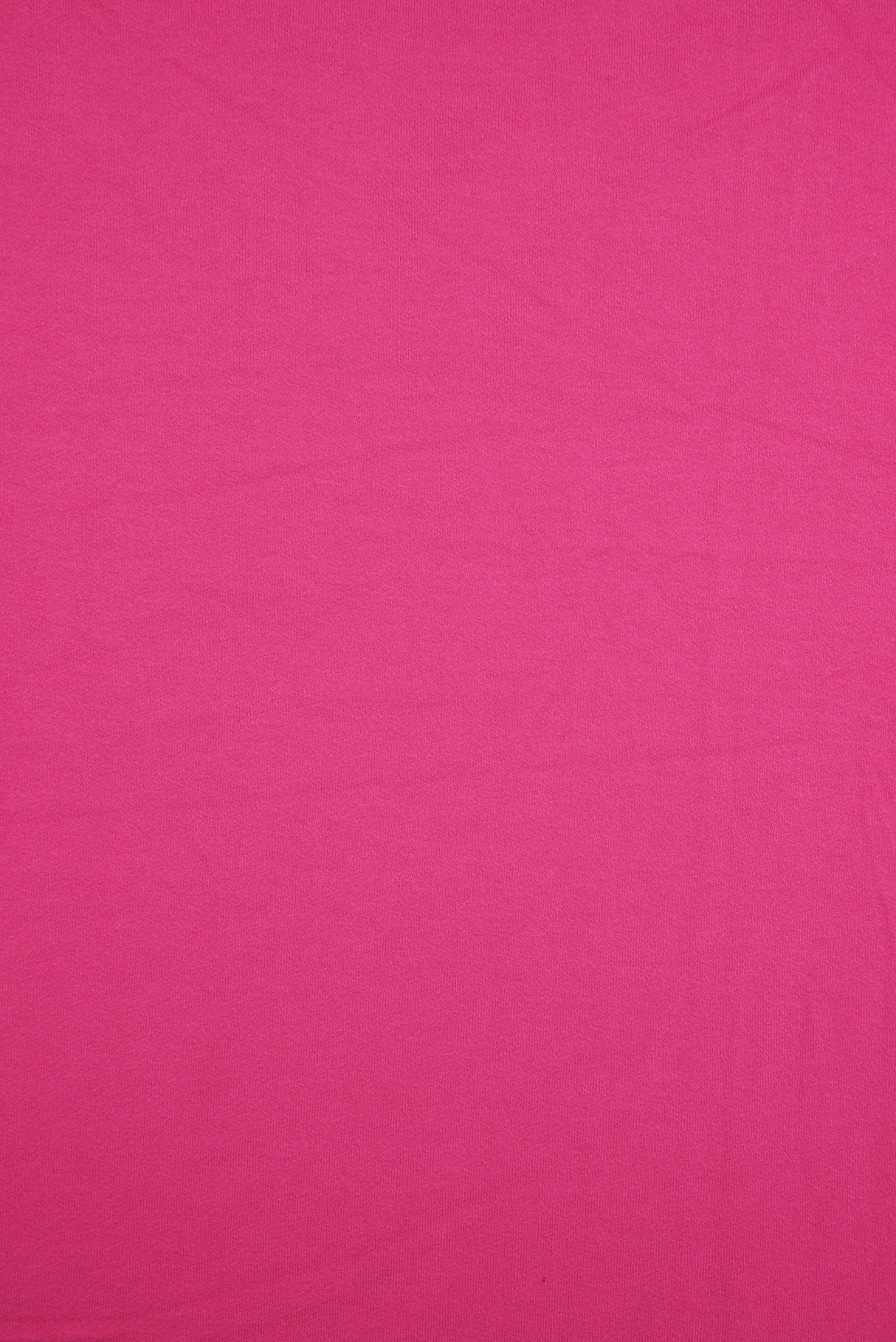 Viscose Rayon Knit Crepe Solid Stretch Fabric