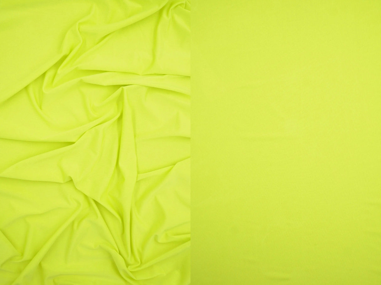 Venecia Solid Knit Fabric 58/60" Wide by the 1 Yard