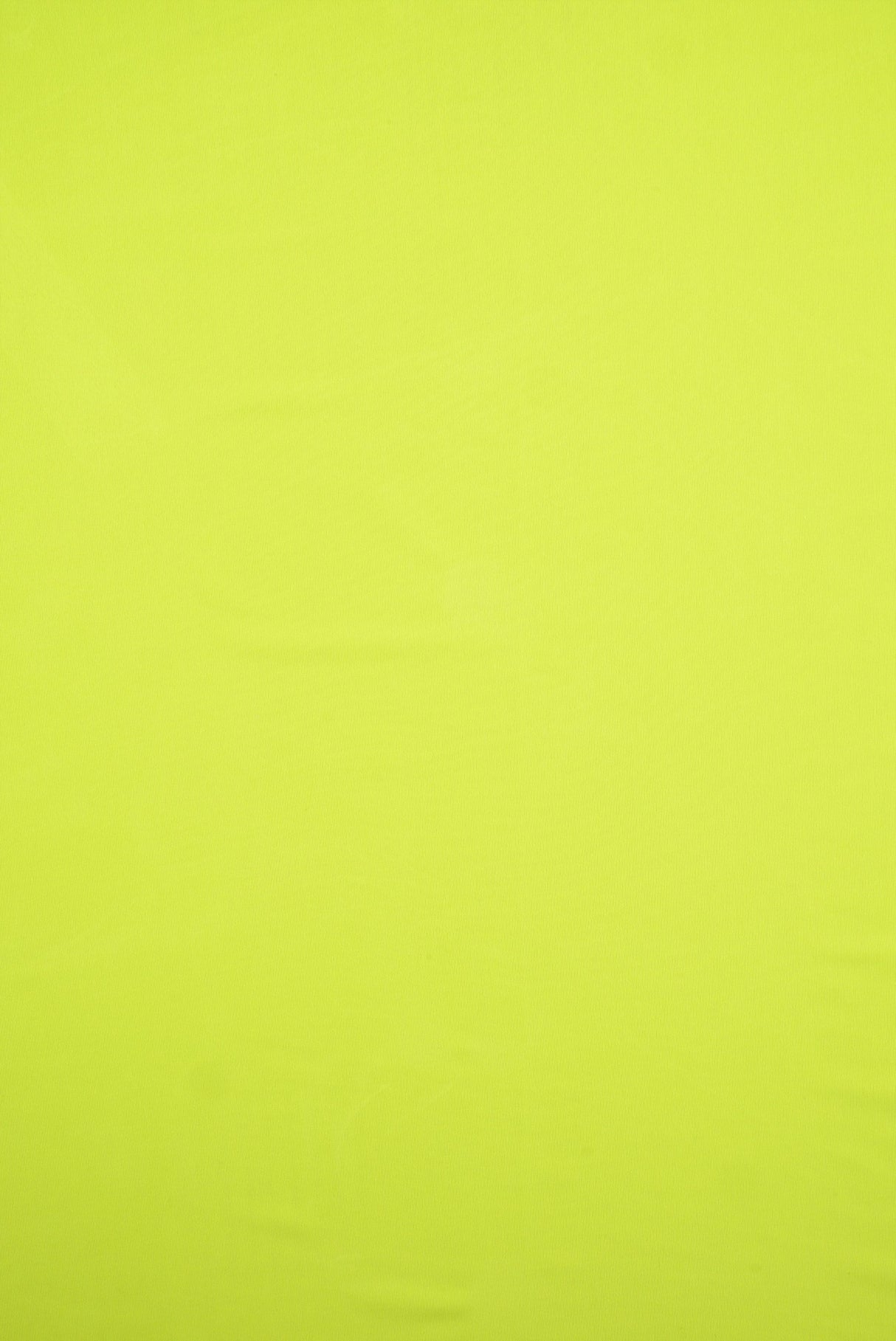 Knit Solid Stretch Fabric