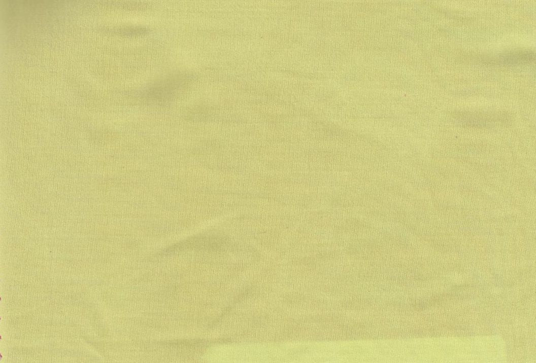 Knit Solid Stretch Fabric
