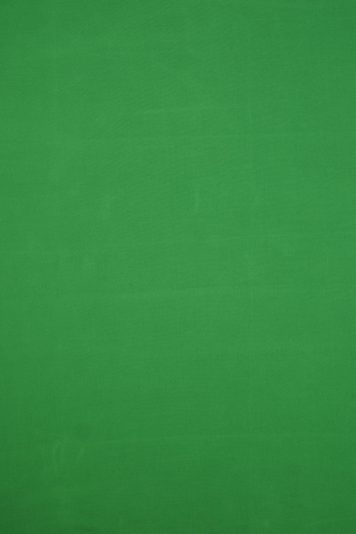 Knit Solid Stretch Fabric