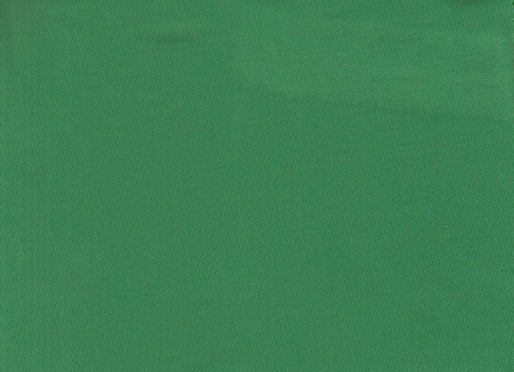 Knit Solid Stretch Fabric