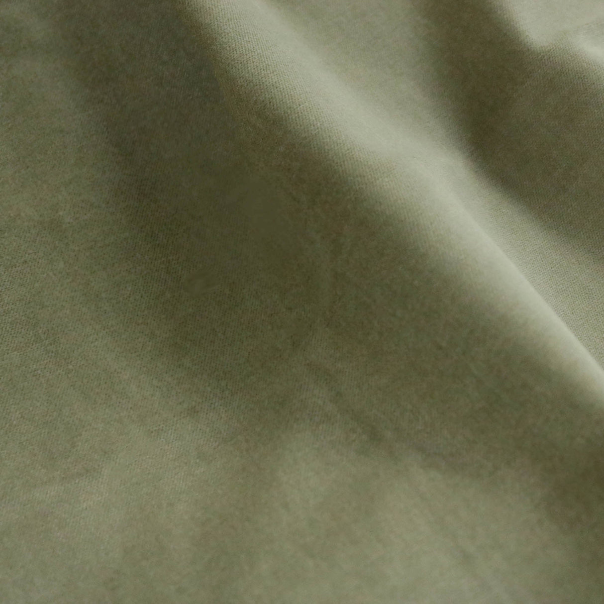 Cotton Velvet Upholstery Fabric Bowie