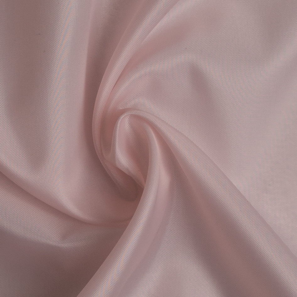 Polyester Lining Fabric - Romantic Pink - Margot Collection
