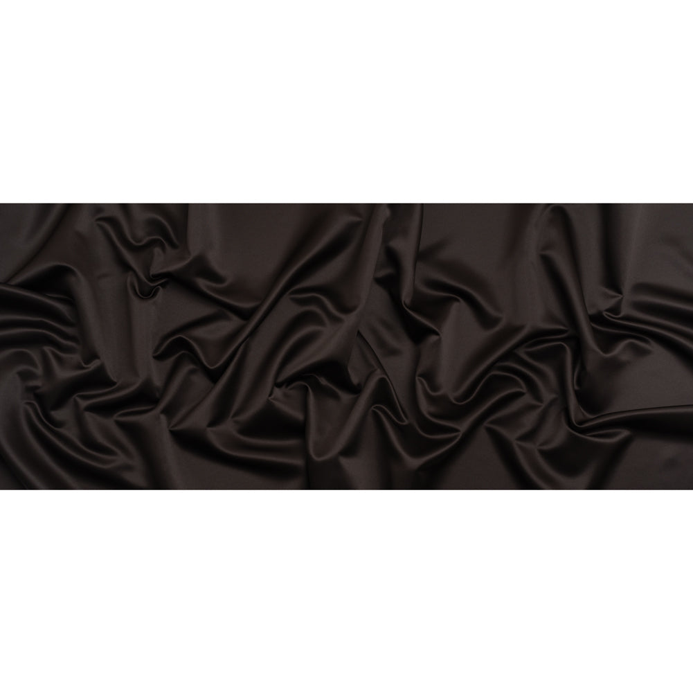 Polyester Satin - Nu Mocha - Reverie Collection