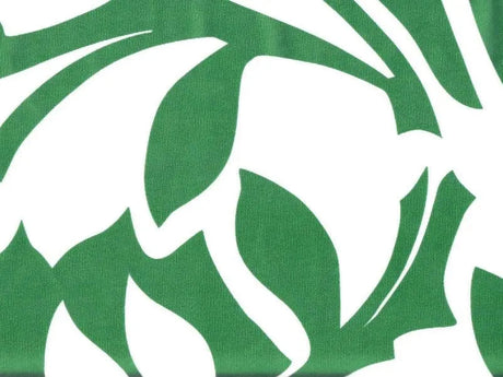 1 Yard Geo Abstract DTY Brushed Knit Fabric Stretch Soft Print 58/60 Inches Wide