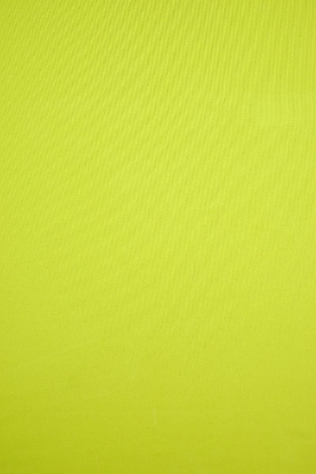 Knit Solid Stretch Fabric
