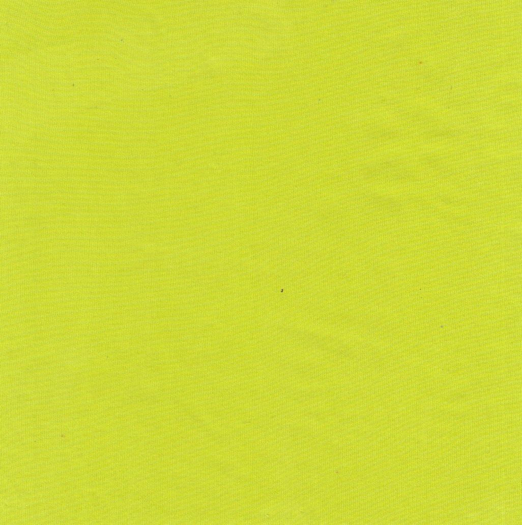 Knit Solid Stretch Fabric