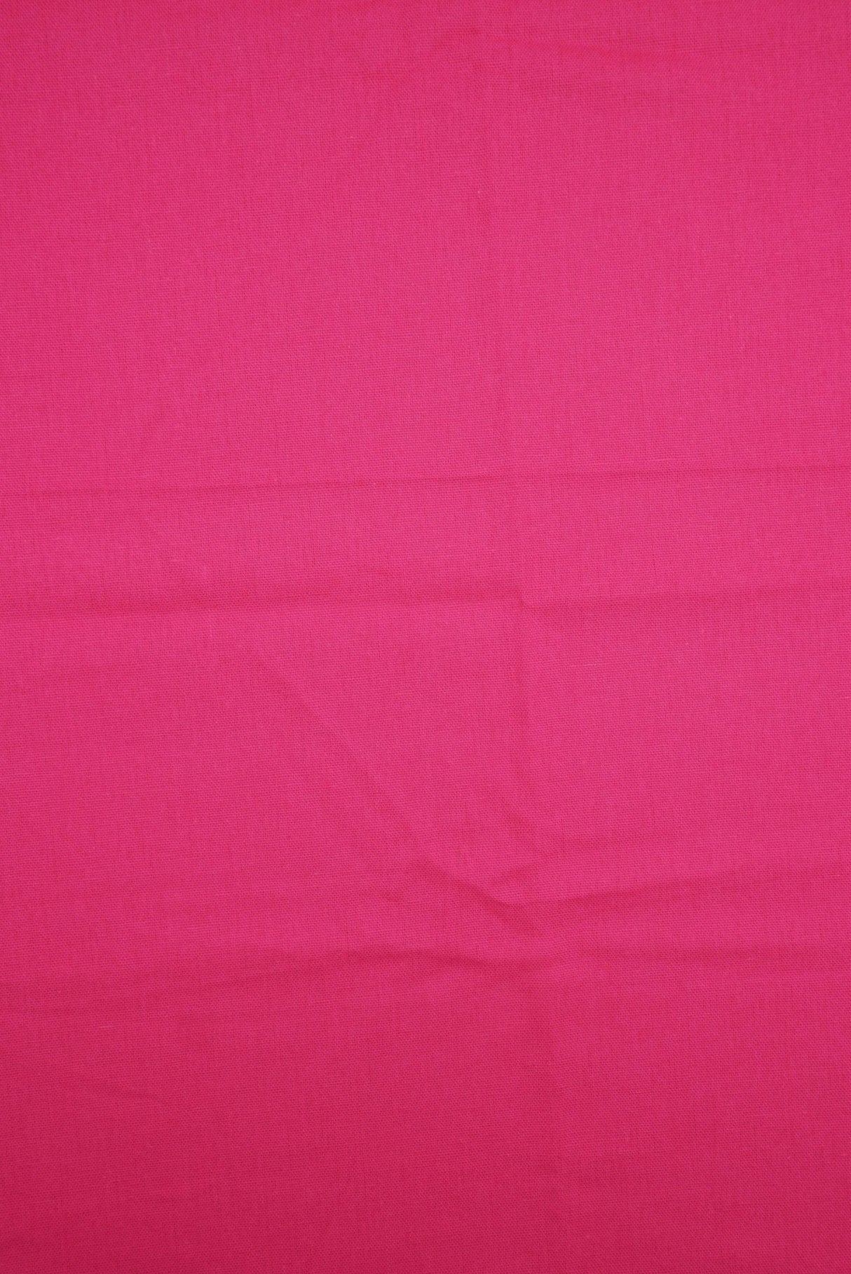 Linen Viscose Solid Woven Fabric