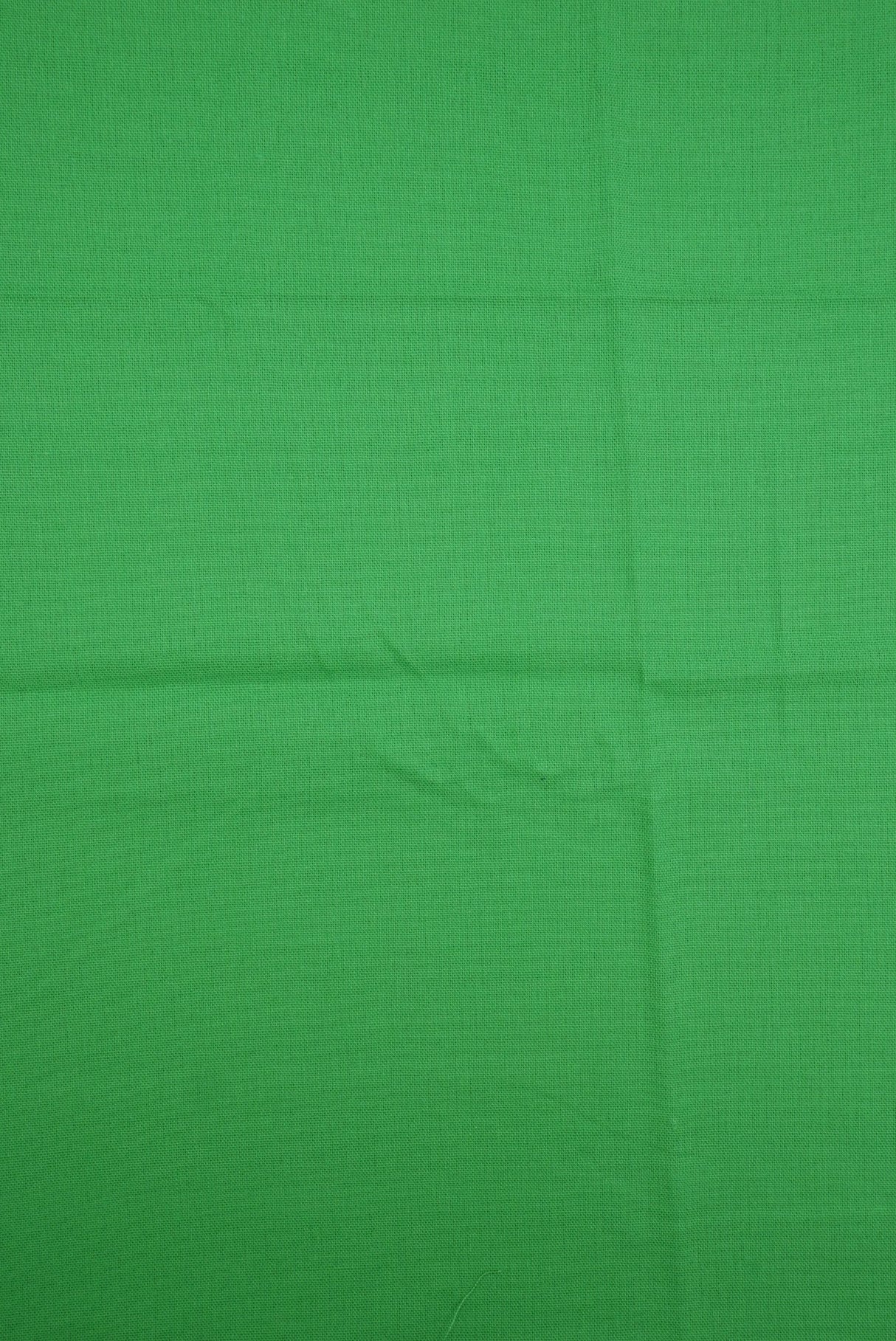Linen Viscose Solid Woven Fabric