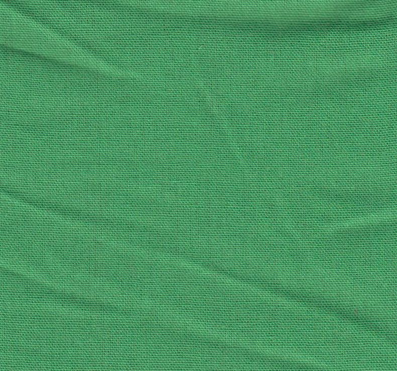 Linen Viscose Solid Woven Fabric