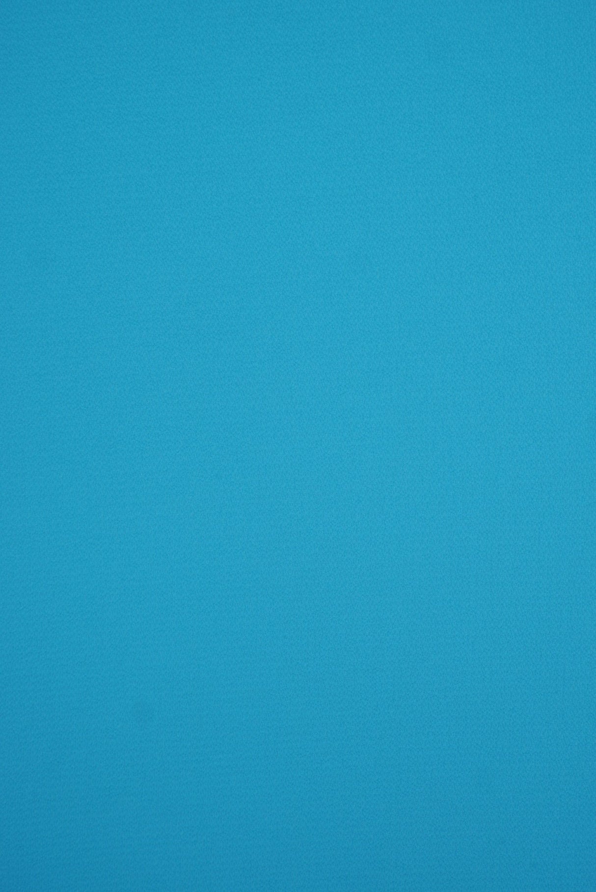 Ghost Crepe Bubble Woven Fabric