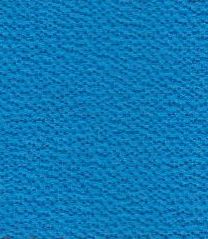 Ghost Crepe Bubble Woven Fabric