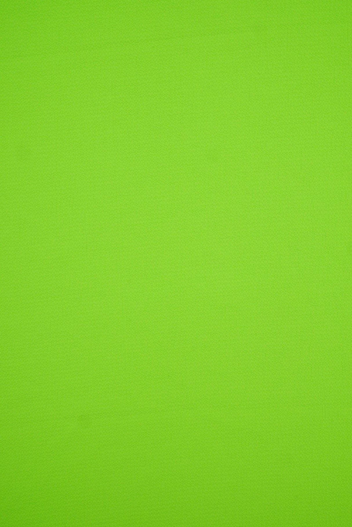 Ghost Crepe Bubble Woven Fabric