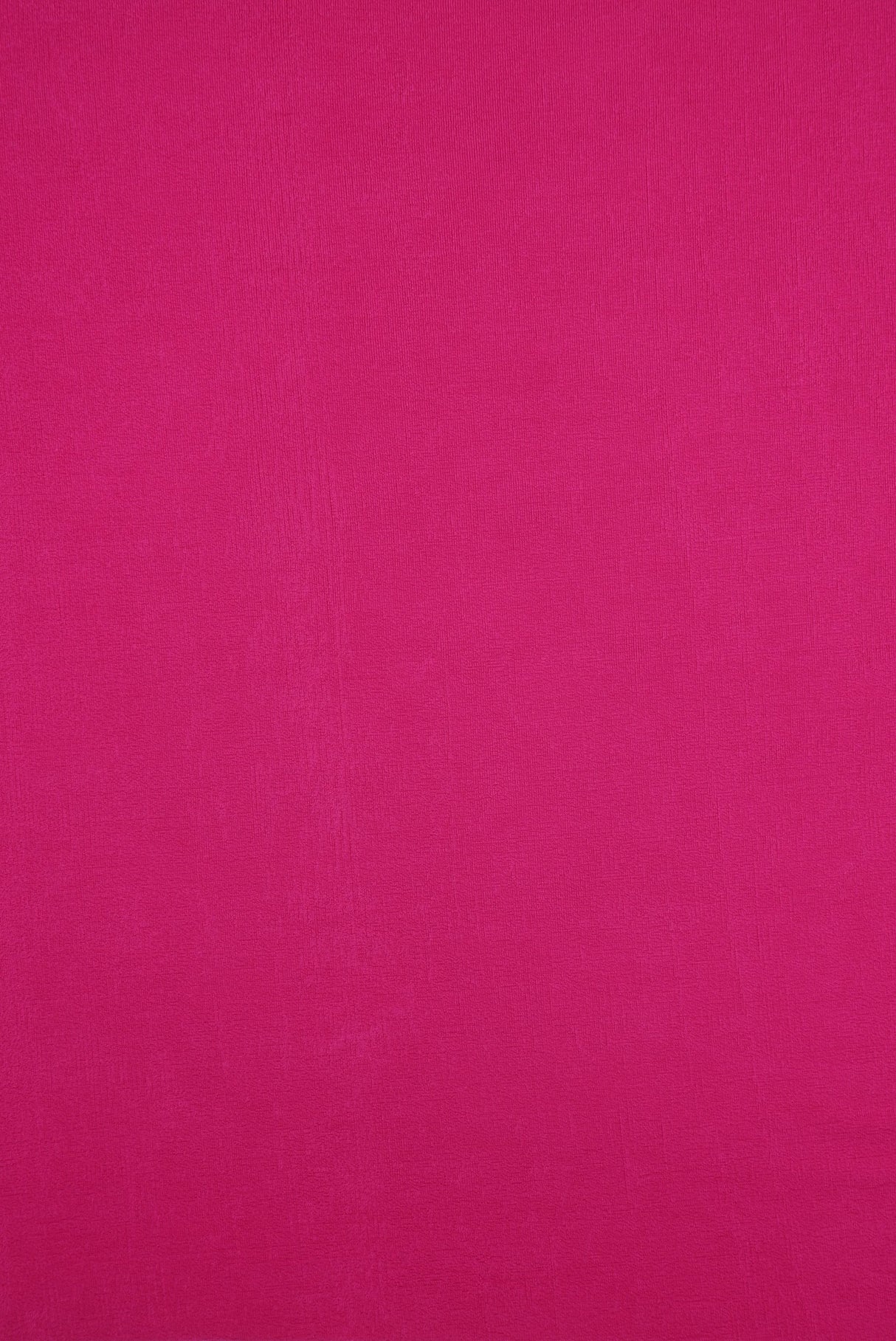 Slinky Stretch Knit Fabric