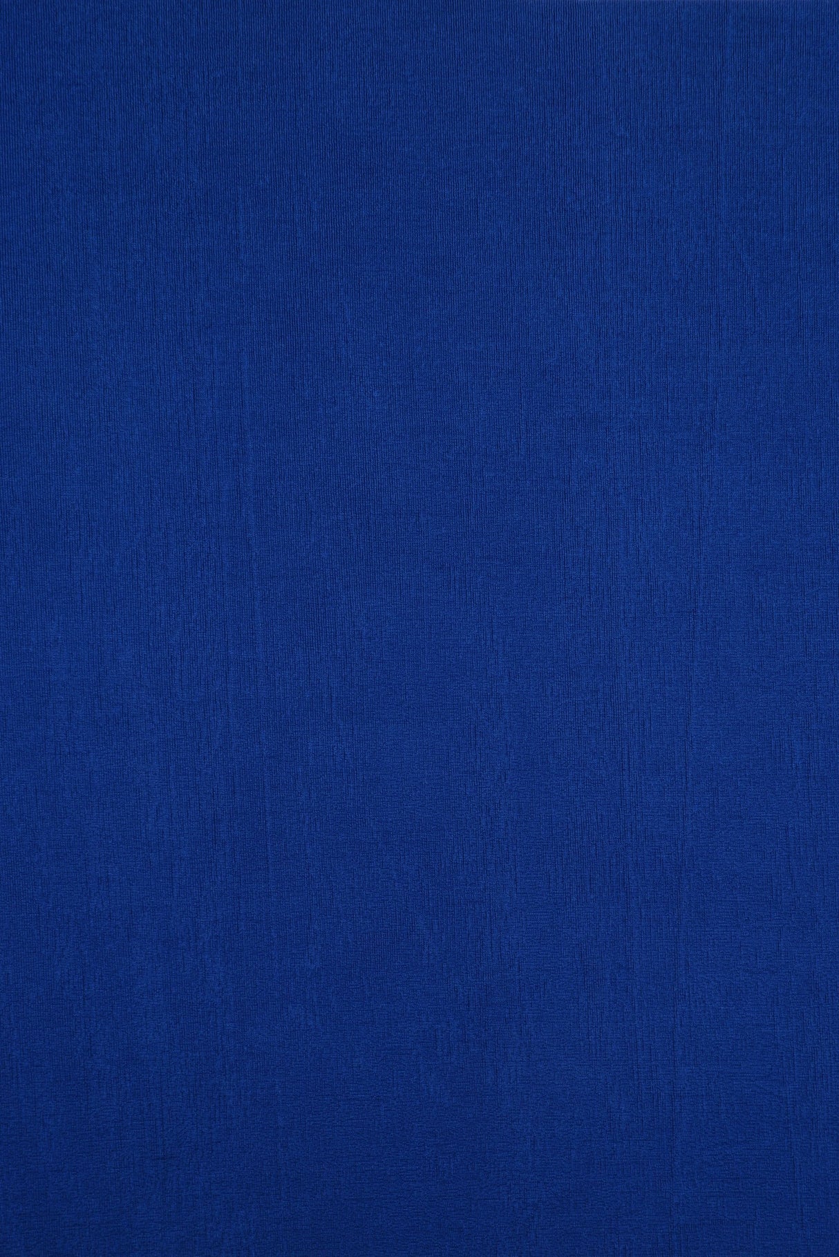 Slinky Stretch Knit Fabric