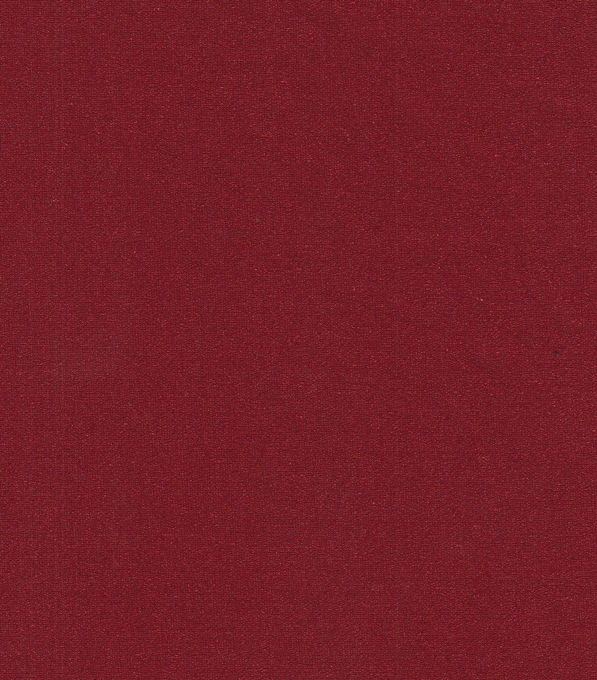 Lurex Stretch Knit Fabric
