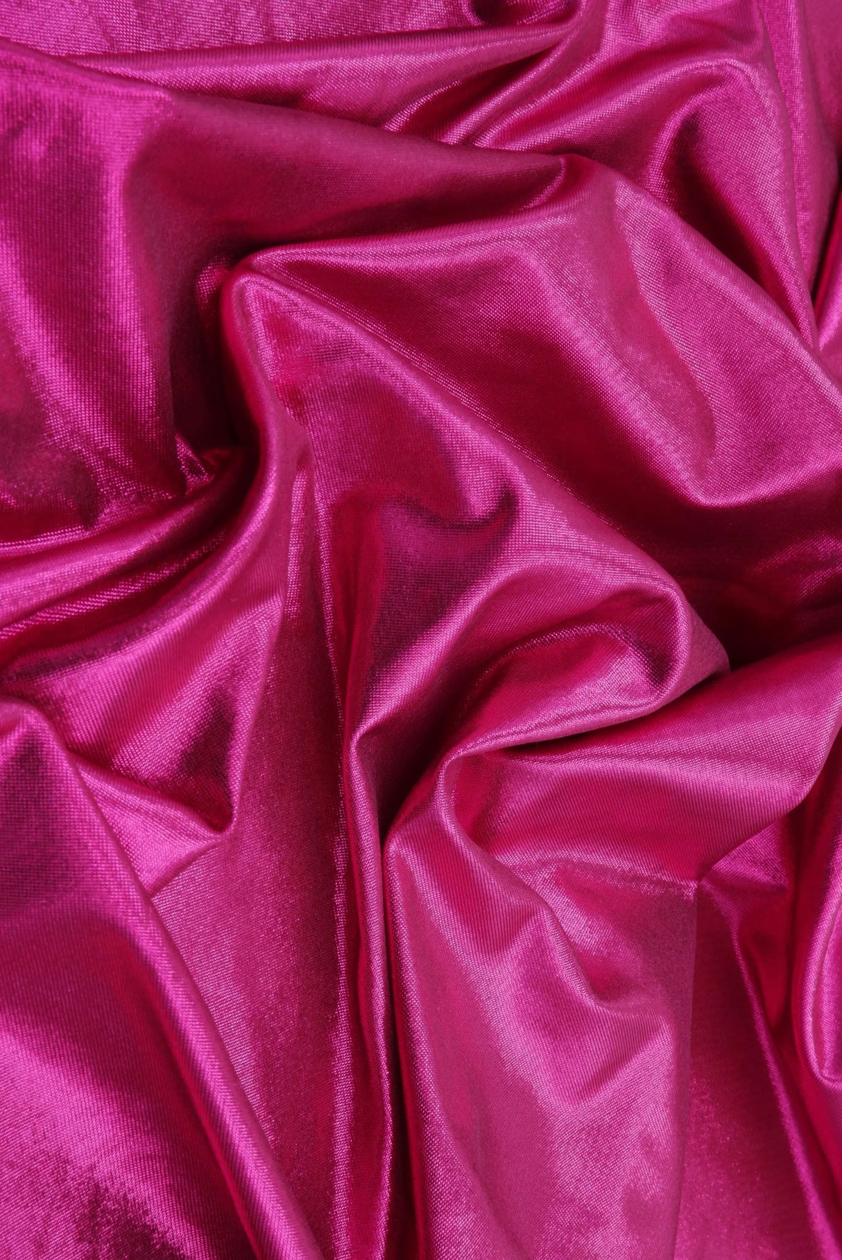 Matte Coated Knit Fabric 58/60" Wide