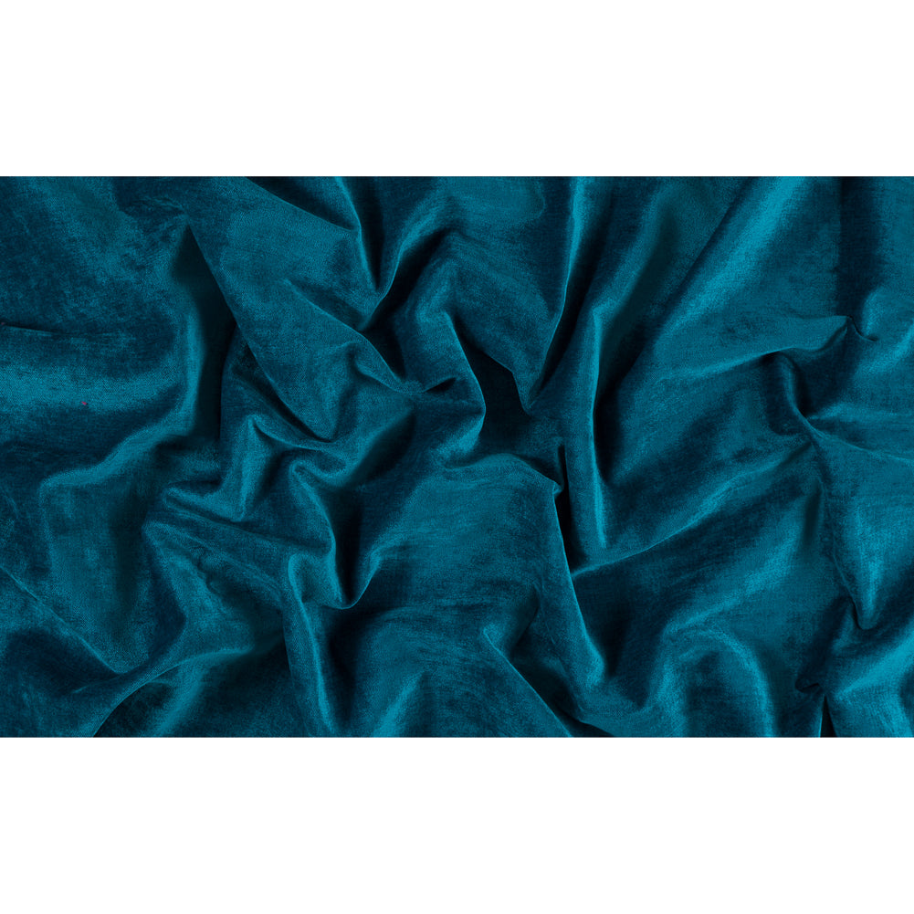 Julep Upholstery Chenille