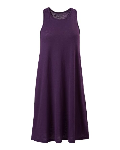 Boxercraft Women's Coastal Cover Up