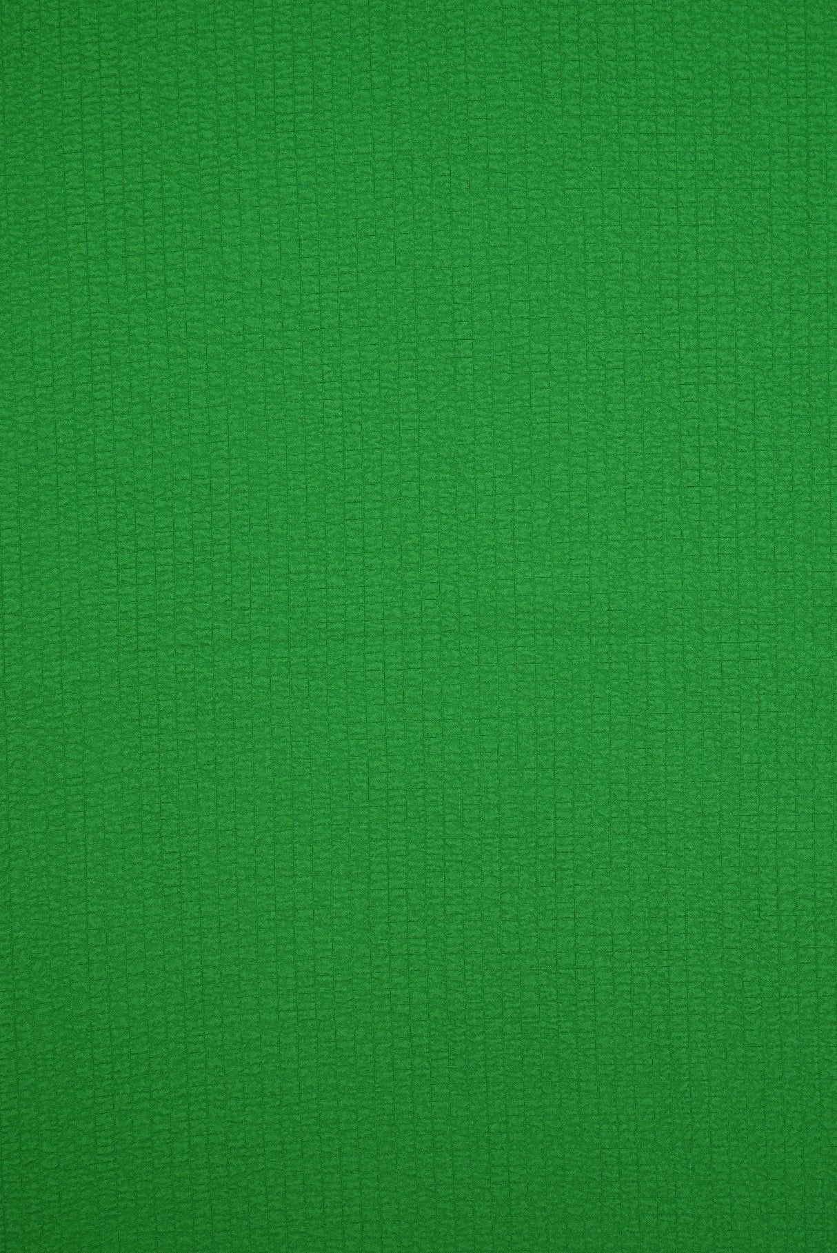 Popcorn Jacquard Woven Fabric