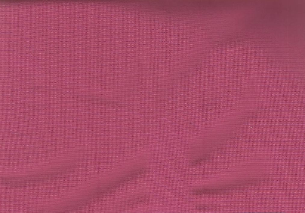 Knit Solid Stretch Fabric