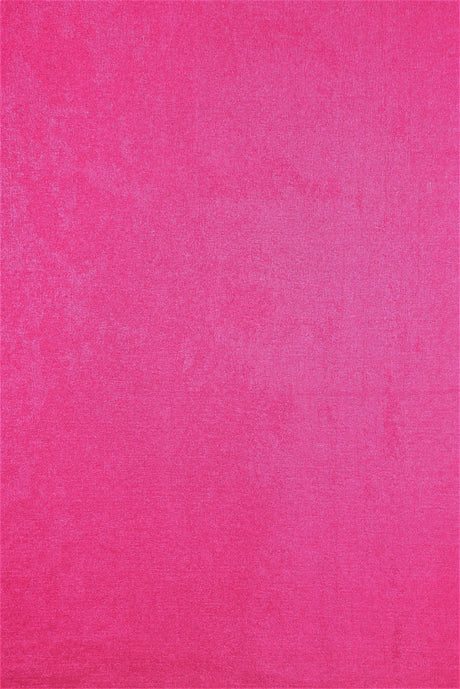 1 Yard Slinky 1x1 Rib Knit Fabric with Foil Finish 240 GSM, 52'' Wide Polyester Spandex Blend