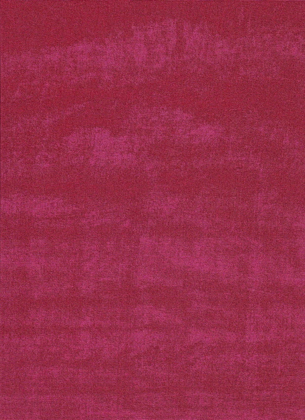 1 Yard Slinky 1x1 Rib Knit Fabric with Foil Finish 240 GSM, 52'' Wide Polyester Spandex Blend