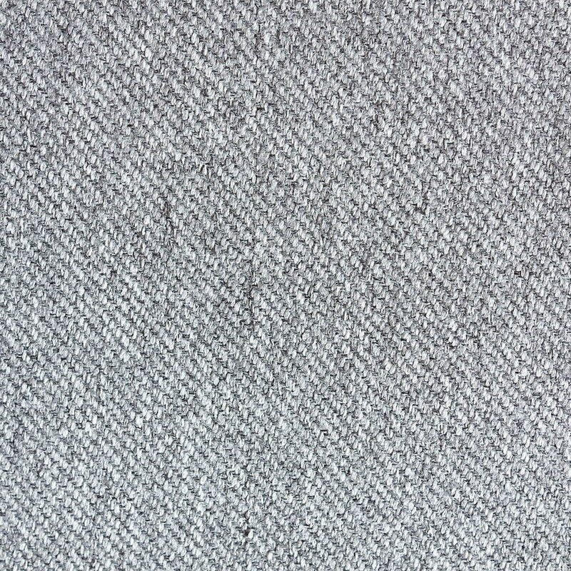 1 Yard Hennessey High-Durability Polyester Fabric