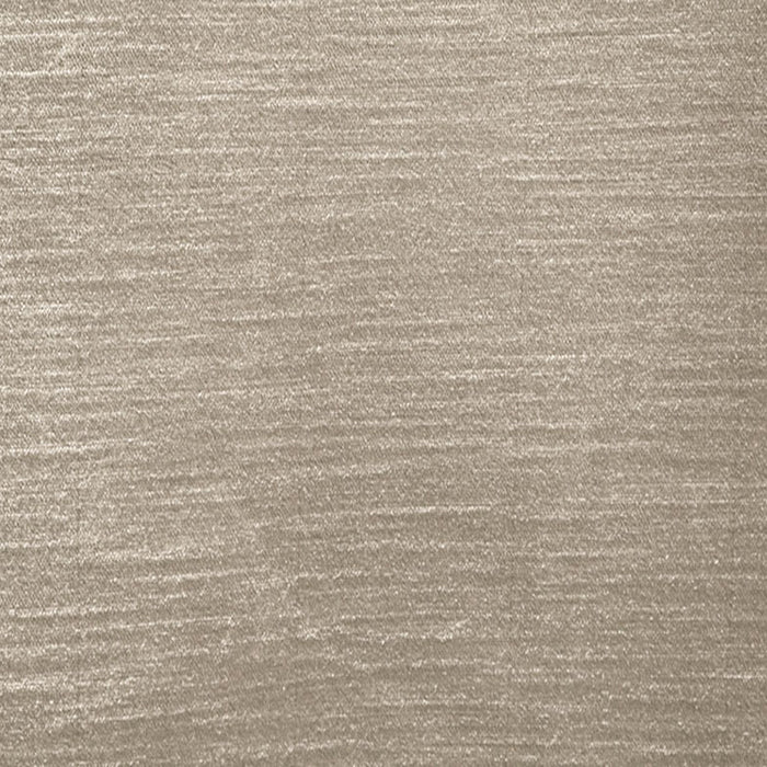 1 Yard Elegance Cotton-Rayon Fabric Collection Width 55"