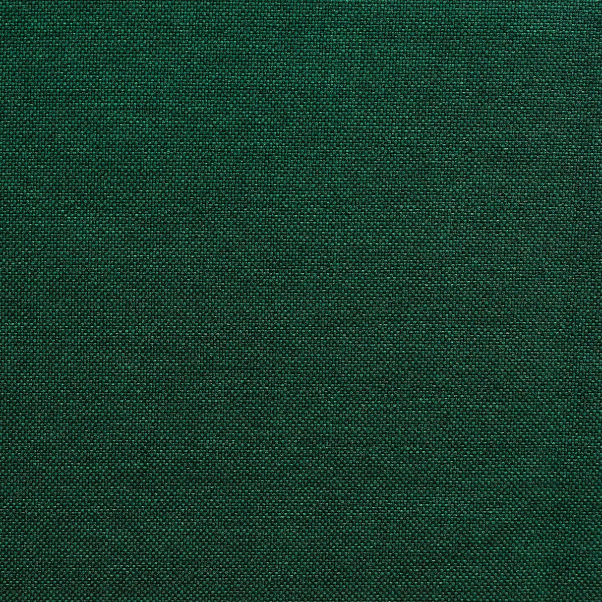1 Yard Mastic Upholstery & Drapery Fabric