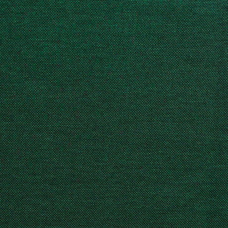 1 Yard Mastic Upholstery & Drapery Fabric