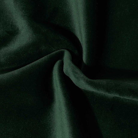 1 Yard Impression Velvet Fabric Collection