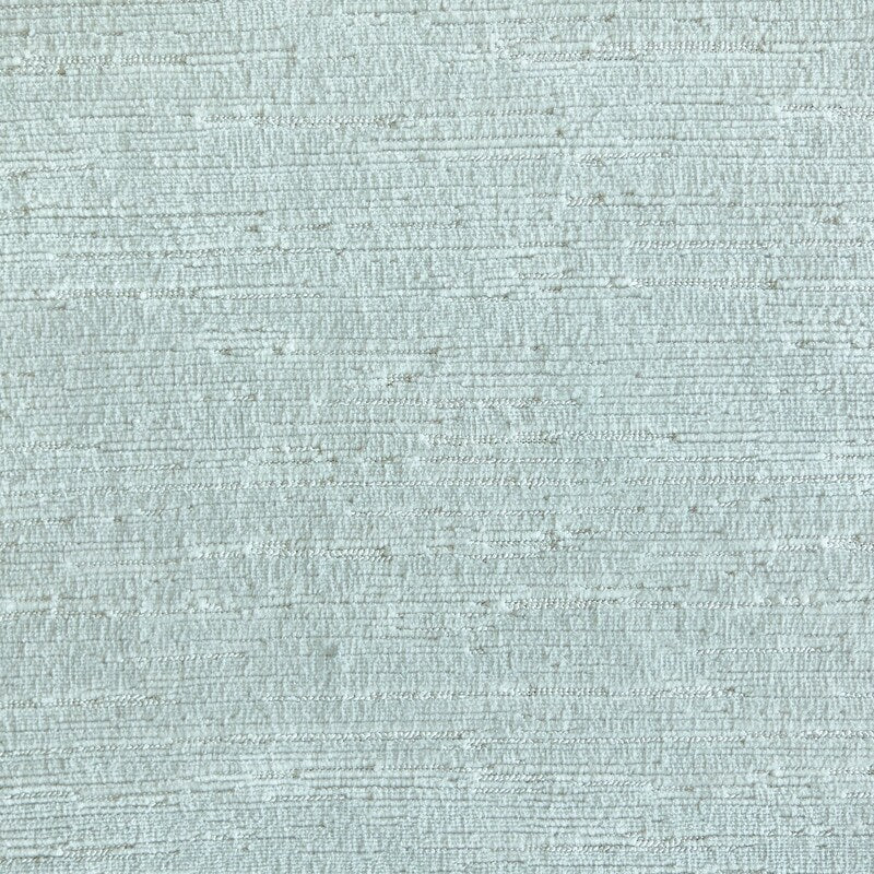 1 Yard Strand Velvet Upholstery & Drapery Fabric