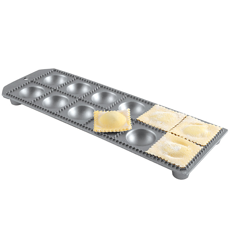 Eppicotispai 2053 Ravioli and Tortellini Starter Set