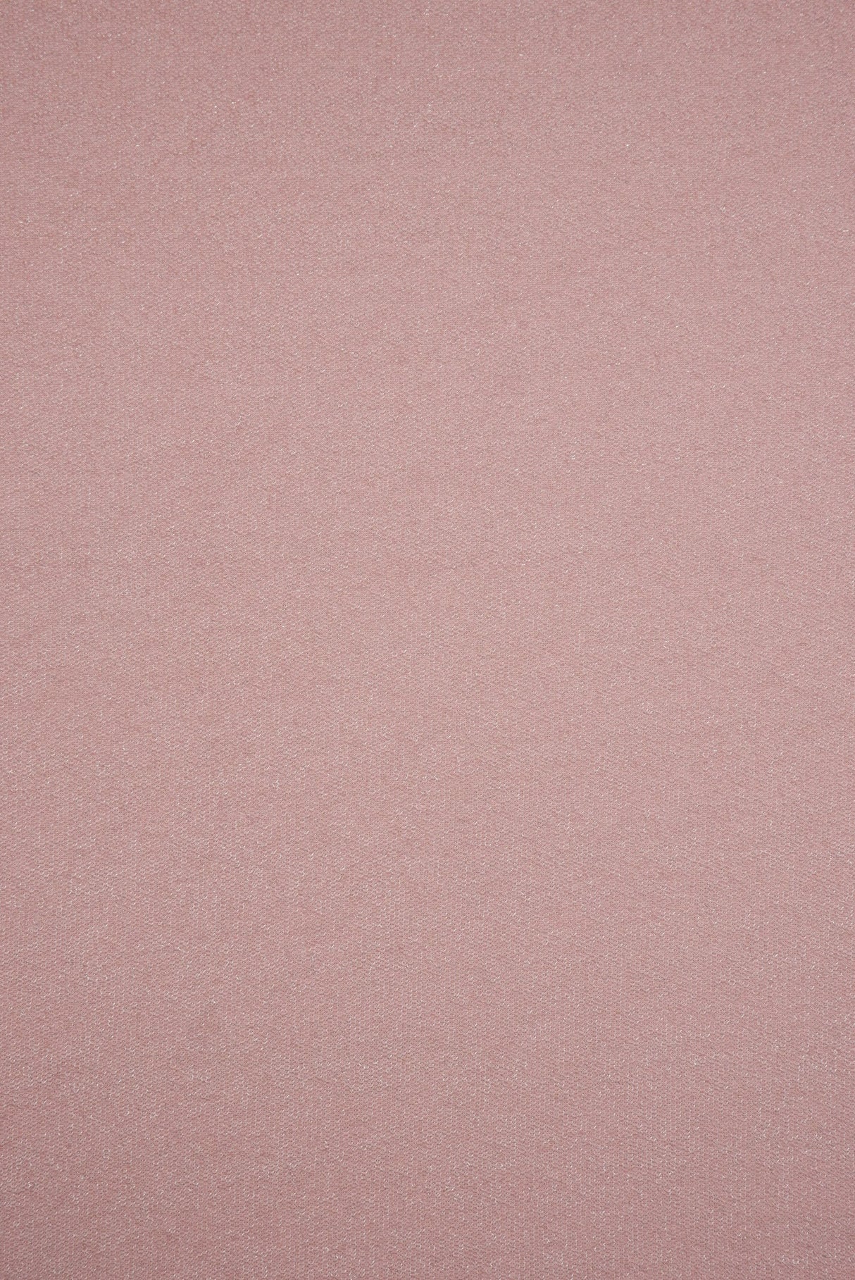 Lurex Jersey Stretch Knit Fabric