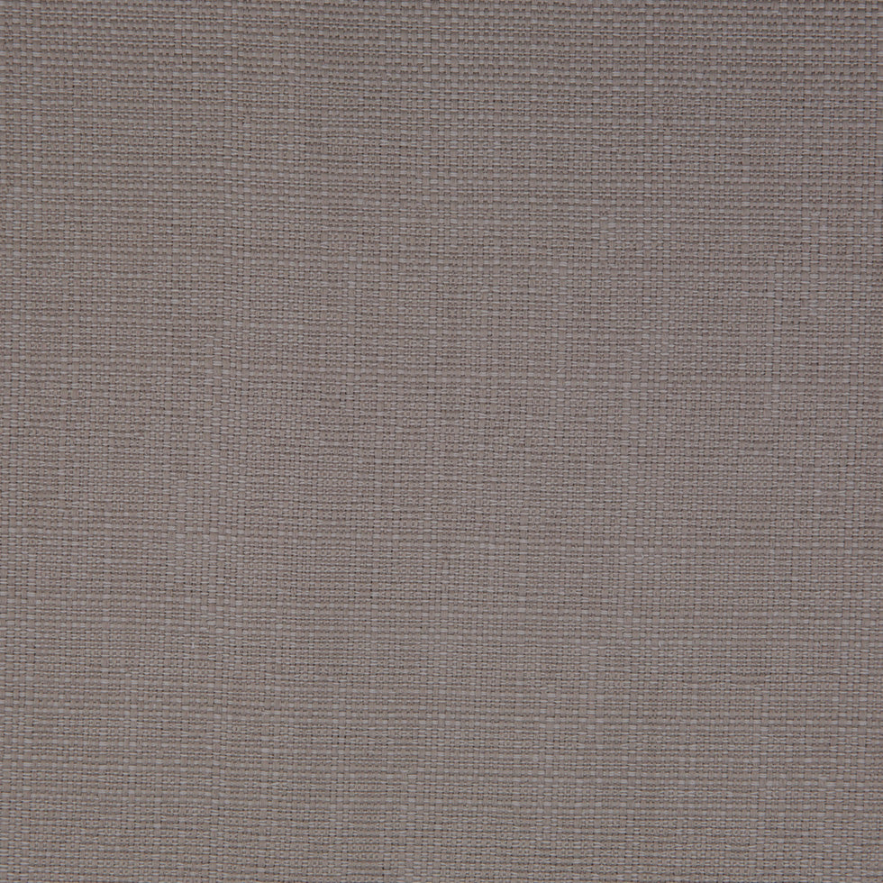 Spanish Sand Textured Polyester Blended Woven