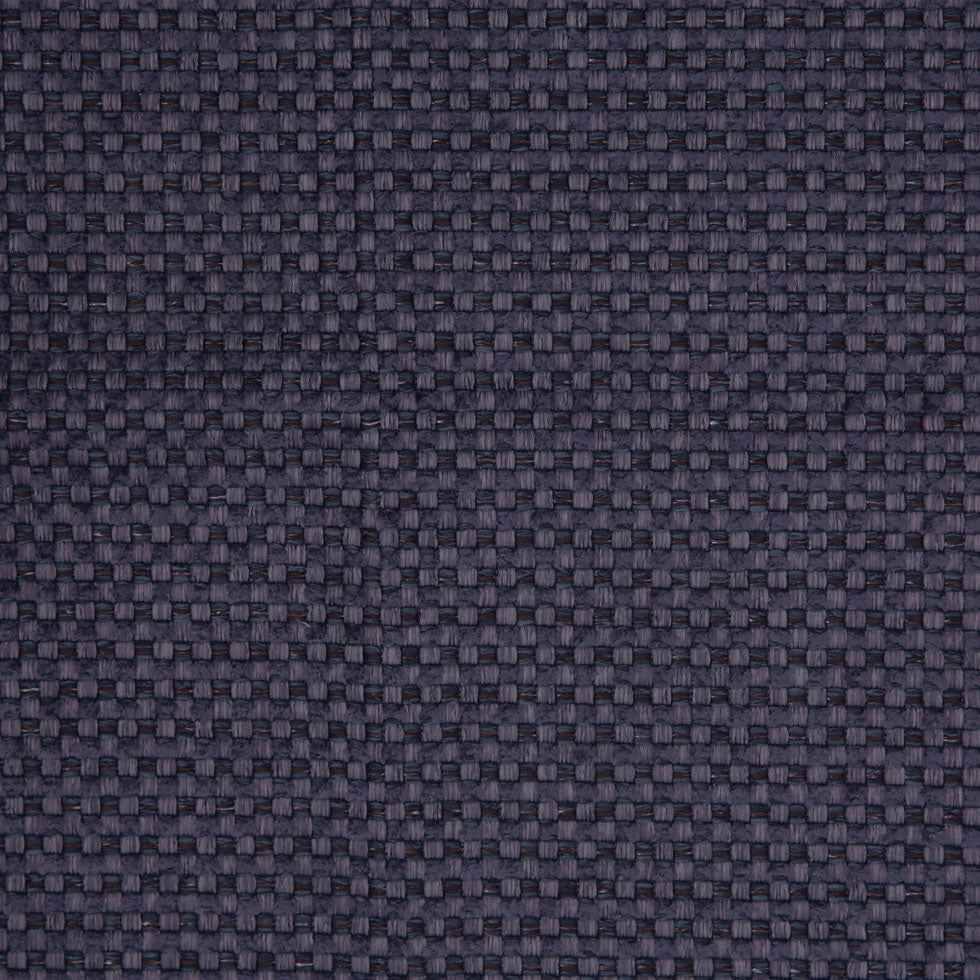 Denim Novelty Basketweave Upholstery Fabric
