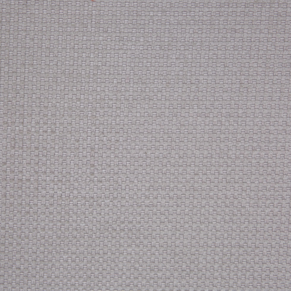 Bisque Novelty Basketweave Upholstery Fabric