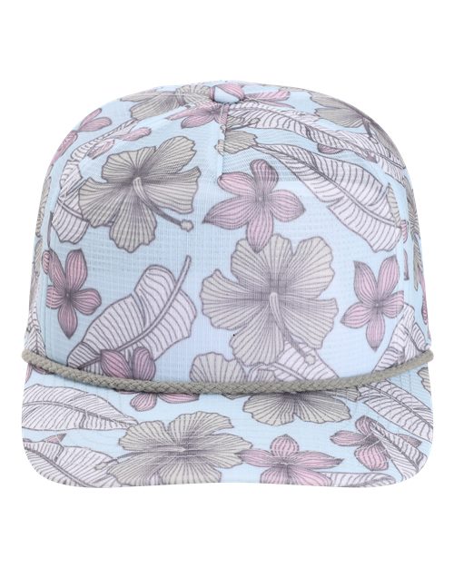 Imperial The Live Wire Cap