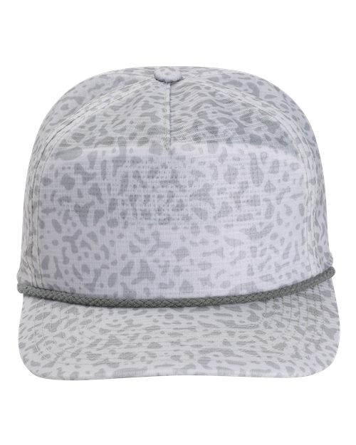 Imperial The Live Wire Cap