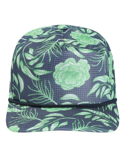 Imperial The Live Wire Cap
