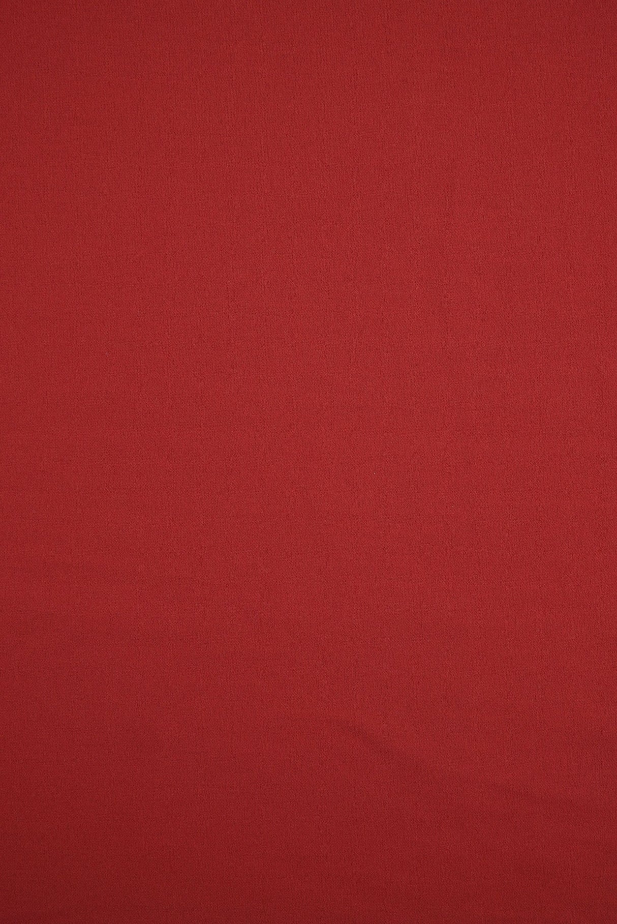 Techno Crepe Stretch Knit Solid