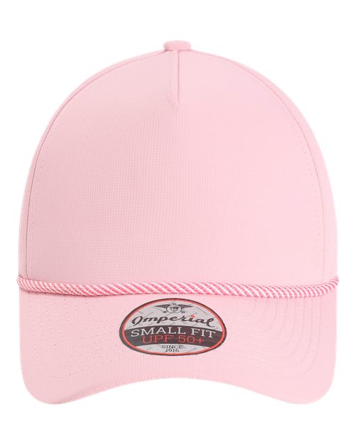 Imperial The Corral Cap