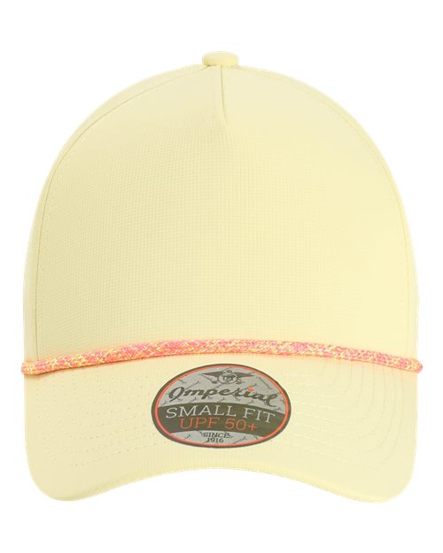 Imperial The Corral Cap